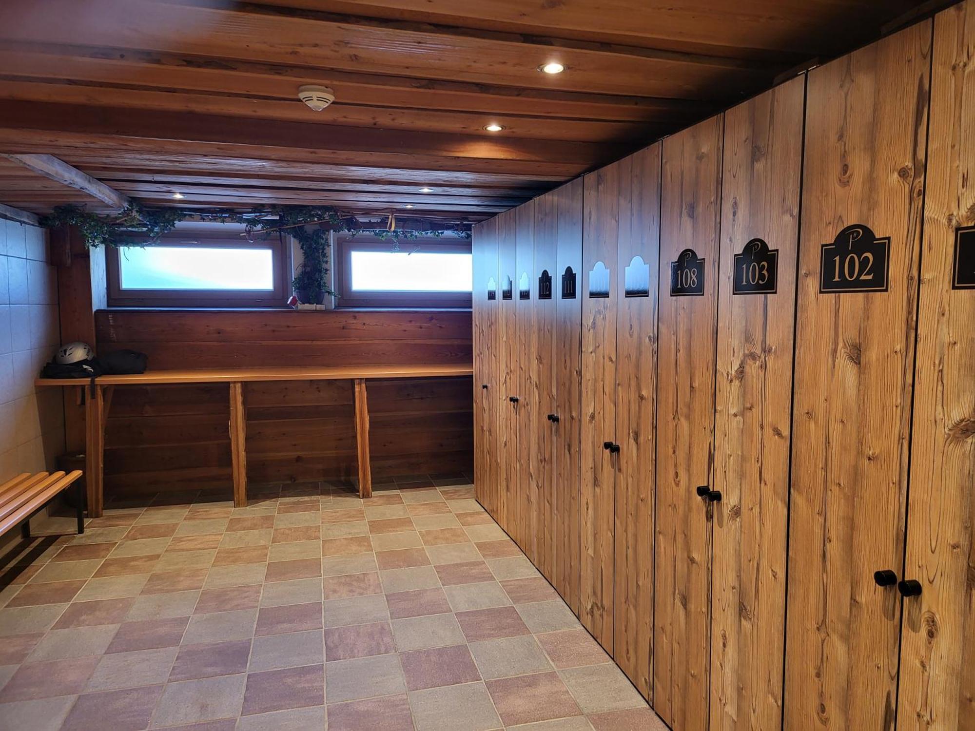 Parkhotel Soelden Kültér fotó